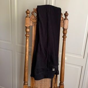 Women’s FILA Sport, pull on